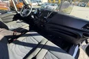 Iveco Daily 65C15 V H zdjęcie 17