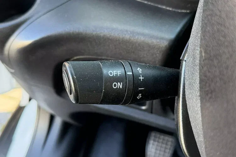 Iveco Daily 65C15 V H zdjęcie 19