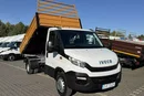 Iveco Daily 65C15 V H zdjęcie 23
