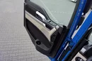 MAN TGM / 18.250 / EURO 6 / IZOTERMA + WINDA / 19 PALET / OTWIERANY BOK zdjęcie 40