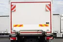 Scania P 410 / E 6 / CHŁODNIA + WINDA / 18 PALET / RETARDER / OŚ SKRĘTNA zdjęcie 30