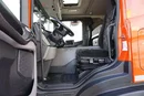 Scania P 410 / E 6 / CHŁODNIA + WINDA / 18 PALET / RETARDER / OŚ SKRĘTNA zdjęcie 39