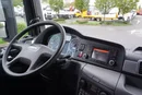 MAN TGS 26.360 E6 / Zabudowa WUKO Rivard 18 m3 / 180 tys. km / oś skrętna zdjęcie 27