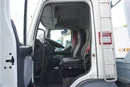 Renault D16 / NOWA Laweta 7.7 m / 170 tys. km zdjęcie 16