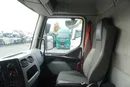 Renault D16 / NOWA Laweta 7.7 m / 170 tys. km zdjęcie 18