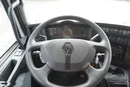 Renault D16 / NOWA Laweta 7.7 m / 170 tys. km zdjęcie 21