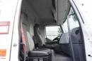 Renault D16 / NOWA Laweta 7.7 m / 170 tys. km zdjęcie 23