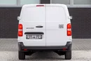 Fiat Scudo 2.0 L3H1 AUTOMAT wersja Maxi zdjęcie 19