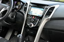 Hyundai i30 1.4i(99KM) 81tyś.km Led Duża Navi Kamera Parktronik Welur I Wł ASO zdjęcie 26
