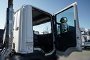 Scania P 280 / 4X2 / RAMA DO ZABUDOWY 5.7 M /  SIŁOWNIK DO WYWROTU / EURO 6  zdjęcie 35
