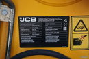 JCB 3CX PLUS / JOYSTICK / KLIMATYZACJA / SZYBKOZŁĄCZE / KOMPLET ŁYŻEK / JAK NOW / SALON POLSKA / zdjęcie 51