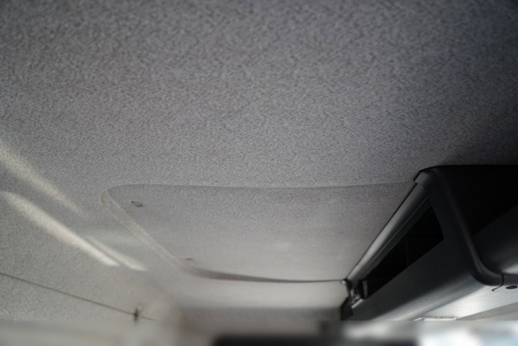 MAN TGM 19.340 / 4X2 / WYWROTKA  2 - STRONNA / BORDMATIC / HYDROBURTA /  zdjęcie 39