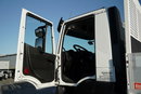 Iveco STRALIS 460 / 6X2 / SKRZYNIOWY 8.1 m + HDS FASSI. F185 MAX UDŹWIG 5 500 KG / STEROWANIE RADIOWE / ROTATOR  zdjęcie 33