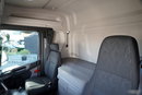 Scania R 500 / RETARDER / CAŁA NA PODUSZKACH / NISKA KABINA zdjęcie 26