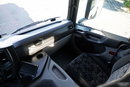 Scania P 450 / RETARDER / HYDRAULIKA / NISKA KABINA   zdjęcie 31