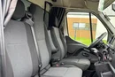 Renault Master zdjęcie 10
