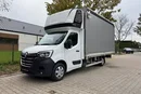 Renault Master zdjęcie 2