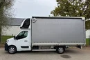 Renault Master zdjęcie 3