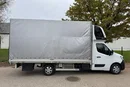 Renault Master zdjęcie 7