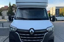 Renault Master zdjęcie 1