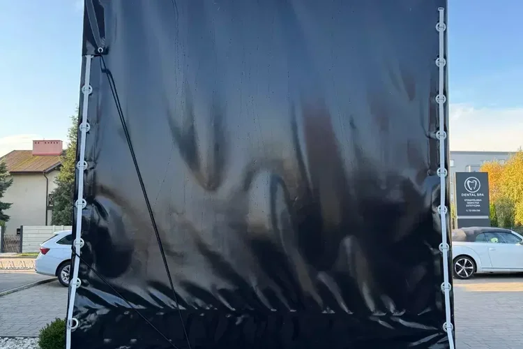 Renault Master zdjęcie 5