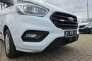 Ford transit-custom L2H2 79900zł NETTO Zabudowa warsztatowa 2.0TdCi/170KM zdjęcie 14