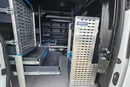 Ford transit-custom L2H2 79900zł NETTO Zabudowa warsztatowa 2.0TdCi/170KM zdjęcie 19