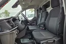 Ford transit-custom L2H2 79900zł NETTO Zabudowa warsztatowa 2.0TdCi/170KM zdjęcie 22