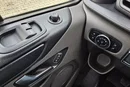 Ford transit-custom L2H2 79900zł NETTO Zabudowa warsztatowa 2.0TdCi/170KM zdjęcie 23