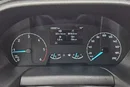 Ford transit-custom L2H2 79900zł NETTO Zabudowa warsztatowa 2.0TdCi/170KM zdjęcie 30