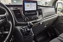 Ford transit-custom L2H2 79900zł NETTO Zabudowa warsztatowa 2.0TdCi/170KM zdjęcie 32