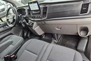 Ford transit-custom L2H2 79900zł NETTO Zabudowa warsztatowa 2.0TdCi/170KM zdjęcie 37