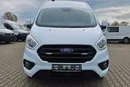 Ford transit-custom L2H2 79900zł NETTO Zabudowa warsztatowa 2.0TdCi/170KM zdjęcie 4