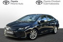 Toyota Corolla 1.8 Hybrid COMFORT TECH, salon Polska, gwarancja, FV23% zdjęcie 1