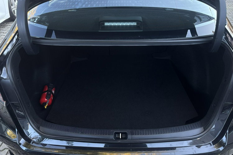 Toyota Corolla 1.8 Hybrid COMFORT TECH, salon Polska, gwarancja, FV23% zdjęcie 14