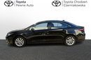 Toyota Corolla 1.8 Hybrid COMFORT TECH, salon Polska, gwarancja, FV23% zdjęcie 2