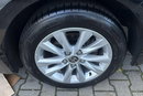 Toyota Corolla 1.8 Hybrid COMFORT TECH, salon Polska, gwarancja, FV23% zdjęcie 31