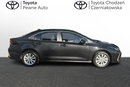 Toyota Corolla 1.8 Hybrid COMFORT TECH, salon Polska, gwarancja, FV23% zdjęcie 6
