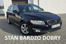 Volvo V70 2.0diesel. Navigacja.Automat.Skóry.Szyberdach.Xenony.Fotele z pamięc zdjęcie 1