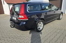 Volvo V70 2.0diesel. Navigacja.Automat.Skóry.Szyberdach.Xenony.Fotele z pamięc zdjęcie 10