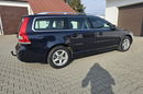 Volvo V70 2.0diesel. Navigacja.Automat.Skóry.Szyberdach.Xenony.Fotele z pamięc zdjęcie 11