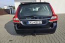 Volvo V70 2.0diesel. Navigacja.Automat.Skóry.Szyberdach.Xenony.Fotele z pamięc zdjęcie 12