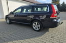 Volvo V70 2.0diesel. Navigacja.Automat.Skóry.Szyberdach.Xenony.Fotele z pamięc zdjęcie 14