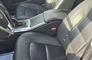 Volvo V70 2.0diesel. Navigacja.Automat.Skóry.Szyberdach.Xenony.Fotele z pamięc zdjęcie 15