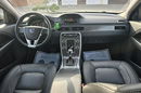 Volvo V70 2.0diesel. Navigacja.Automat.Skóry.Szyberdach.Xenony.Fotele z pamięc zdjęcie 18