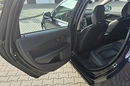 Volvo V70 2.0diesel. Navigacja.Automat.Skóry.Szyberdach.Xenony.Fotele z pamięc zdjęcie 19