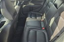 Volvo V70 2.0diesel. Navigacja.Automat.Skóry.Szyberdach.Xenony.Fotele z pamięc zdjęcie 20