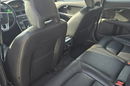 Volvo V70 2.0diesel. Navigacja.Automat.Skóry.Szyberdach.Xenony.Fotele z pamięc zdjęcie 21