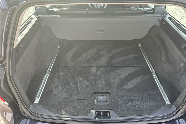 Volvo V70 2.0diesel. Navigacja.Automat.Skóry.Szyberdach.Xenony.Fotele z pamięc zdjęcie 22