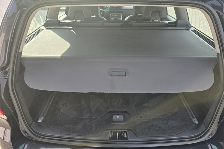 Volvo V70 2.0diesel. Navigacja.Automat.Skóry.Szyberdach.Xenony.Fotele z pamięc zdjęcie 23